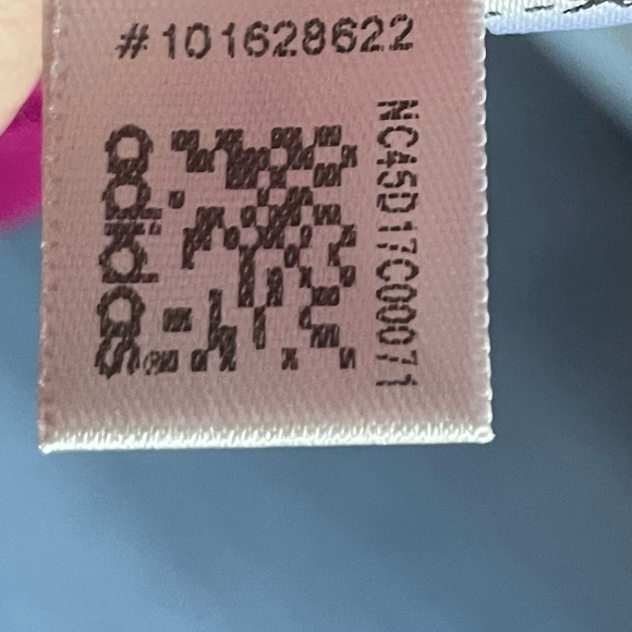 Adidas Adistar Convertible Vest/Cropped long sleeve Wind Jacket Size M - Picture 7 of 16